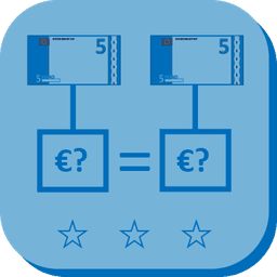 Shared Equally 2