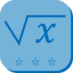 Square Root 2