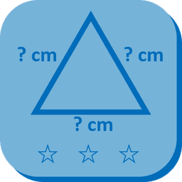 Triangle 2