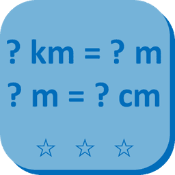 Values Ratio 2