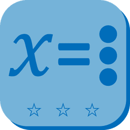 Visual Algebra 2A