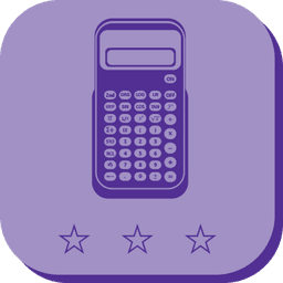 Add (calc) 3