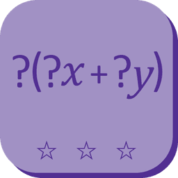 Algebra 3A