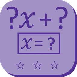 Algebra 3C