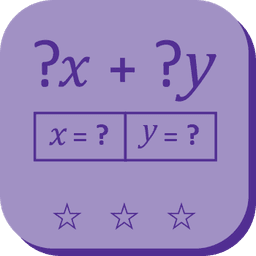Algebra 3D