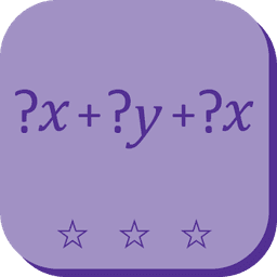 Algebra 3E