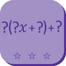 Algebra 3F