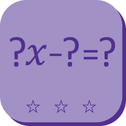 Algebra 3G