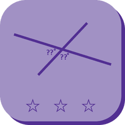 Angles 3B
