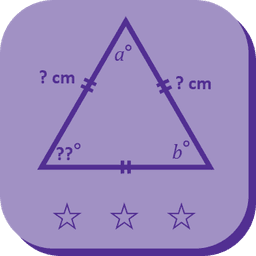 Angles 3D