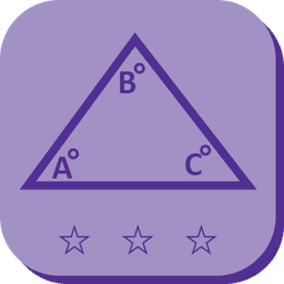 Angles 3F