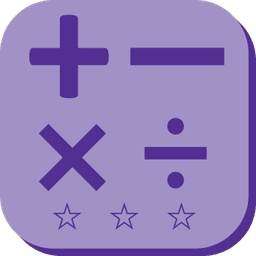 Arithmetic 3