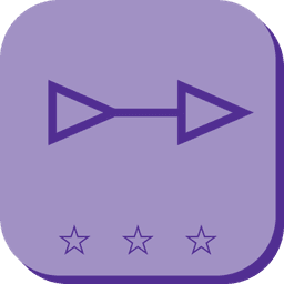 Arrow Diagram 3
