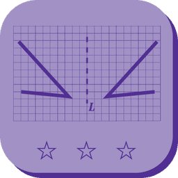 Axis of Symmetry 3B