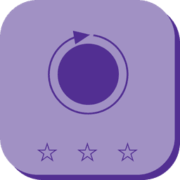 Circle 3A