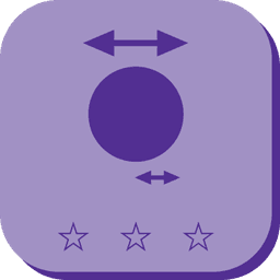 Circle 3B