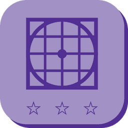 Circle 3C