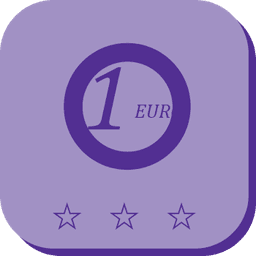 Coins 3
