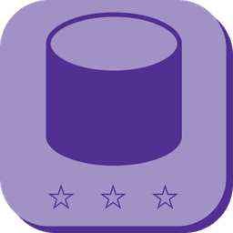 Cylinder 3A