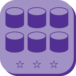 Cylinder 3B