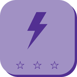 Electricity Bill 3A