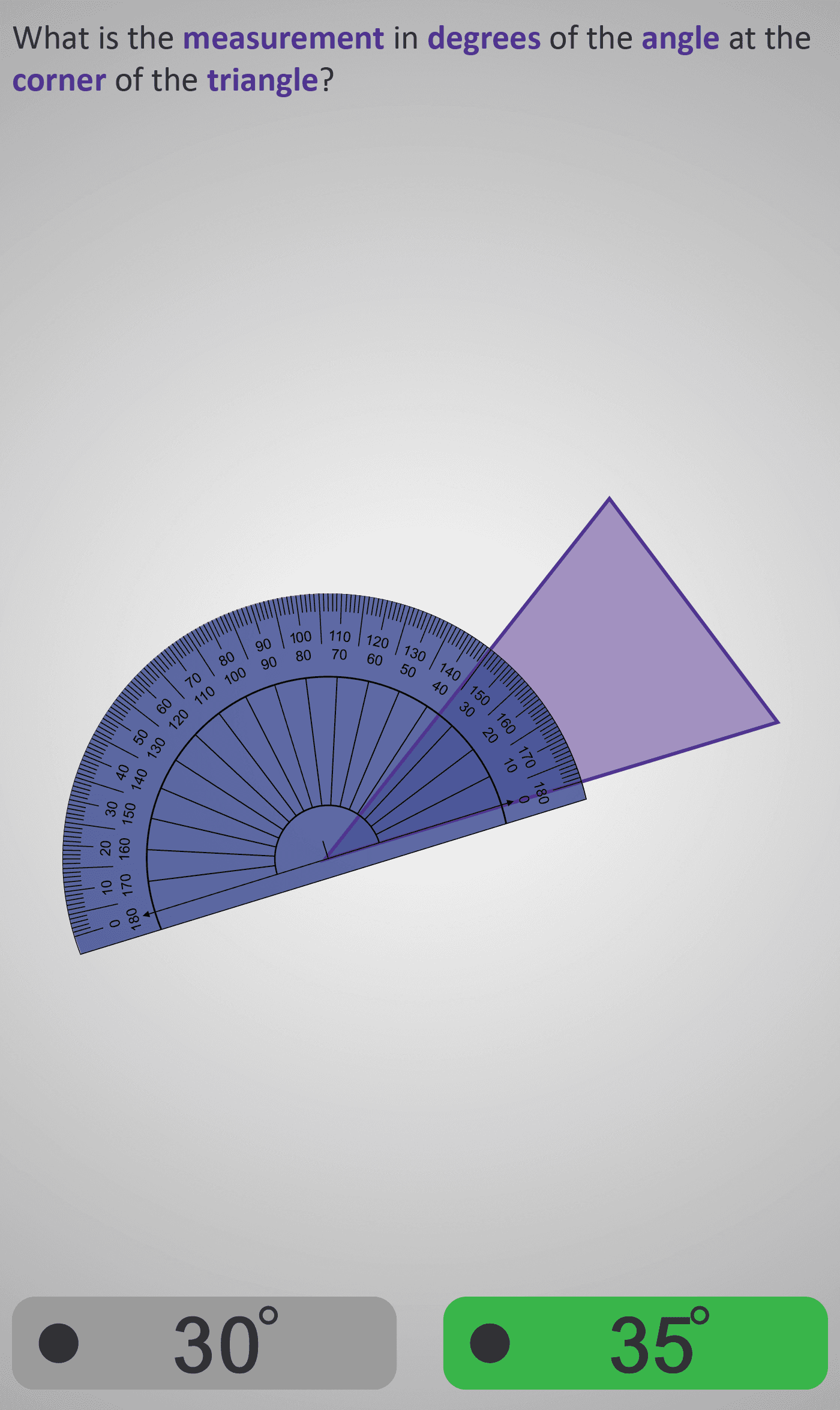 Angles 3E