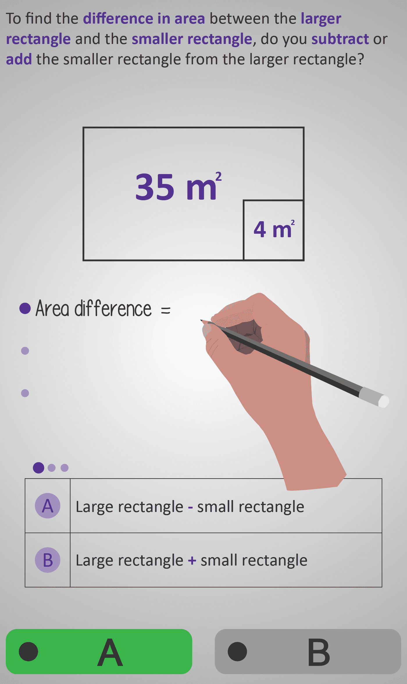 Area 3C