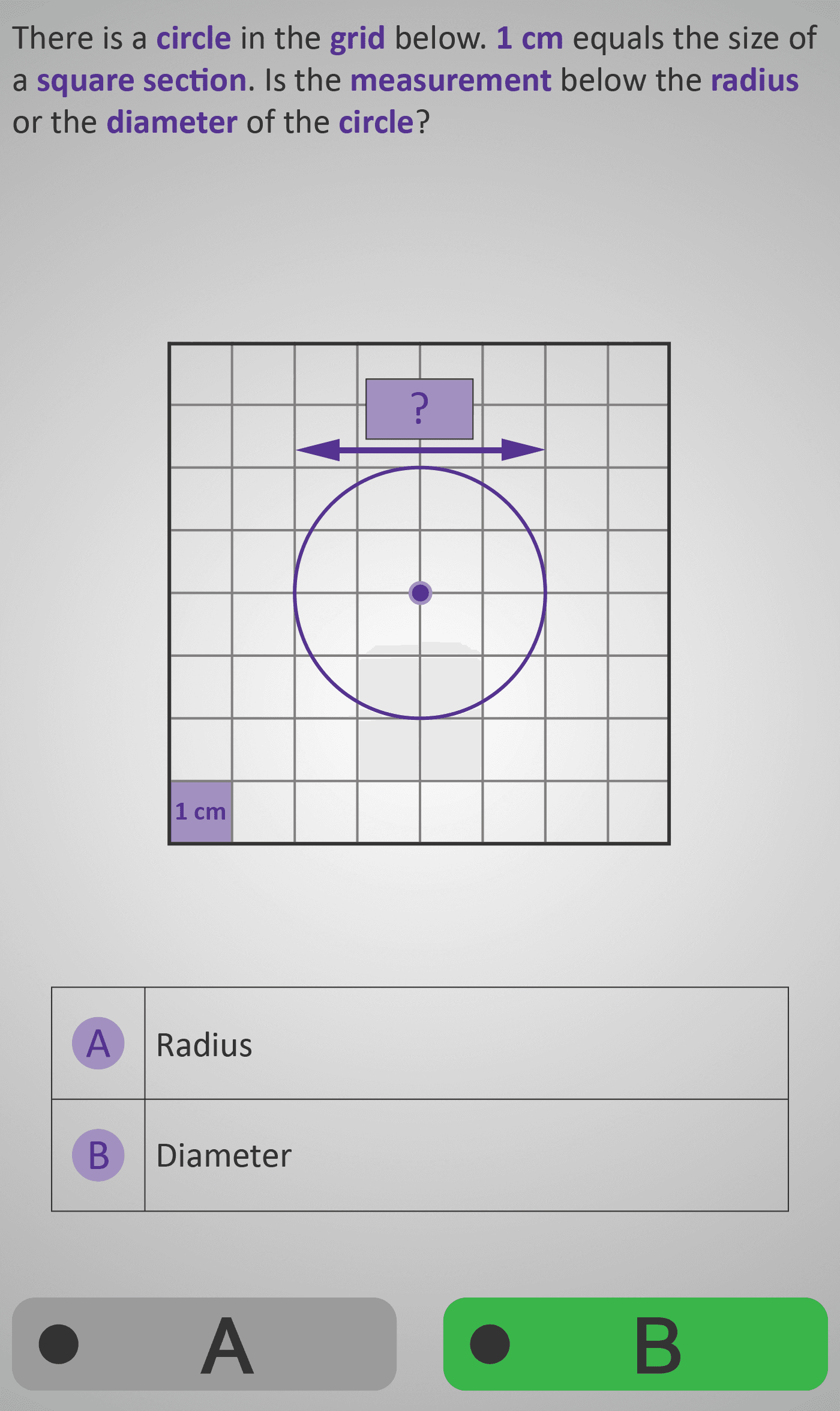 Circle 3C