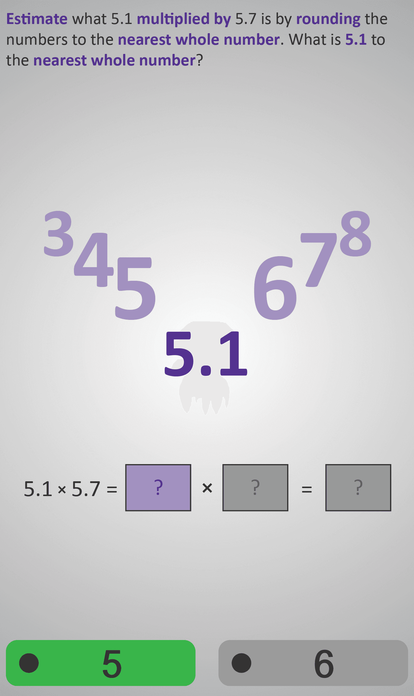 Estimate 3C
