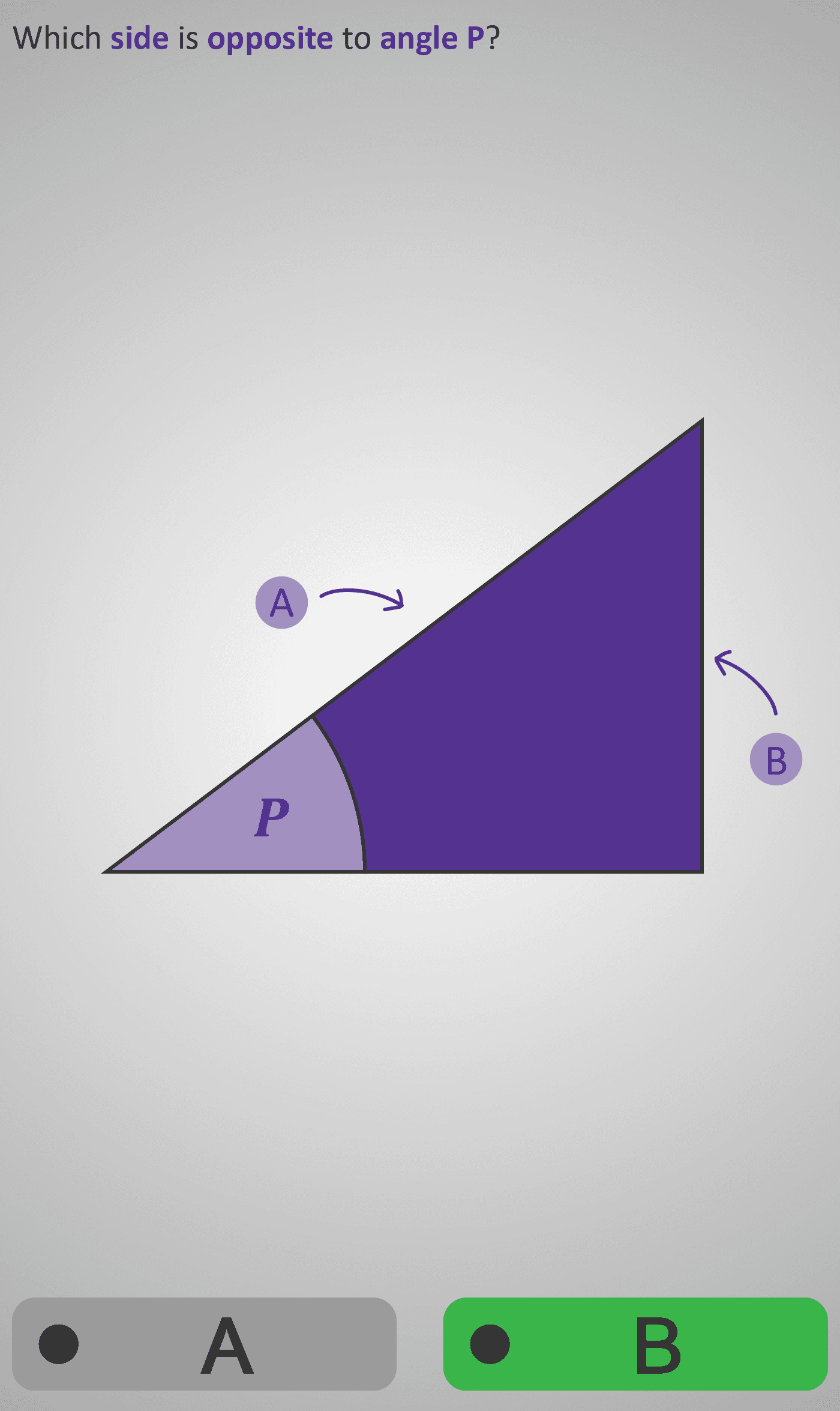 Hyp Adj Opp 3
