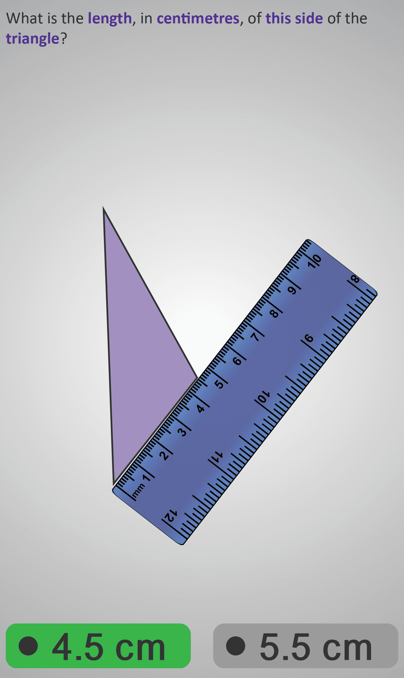 Measure 3