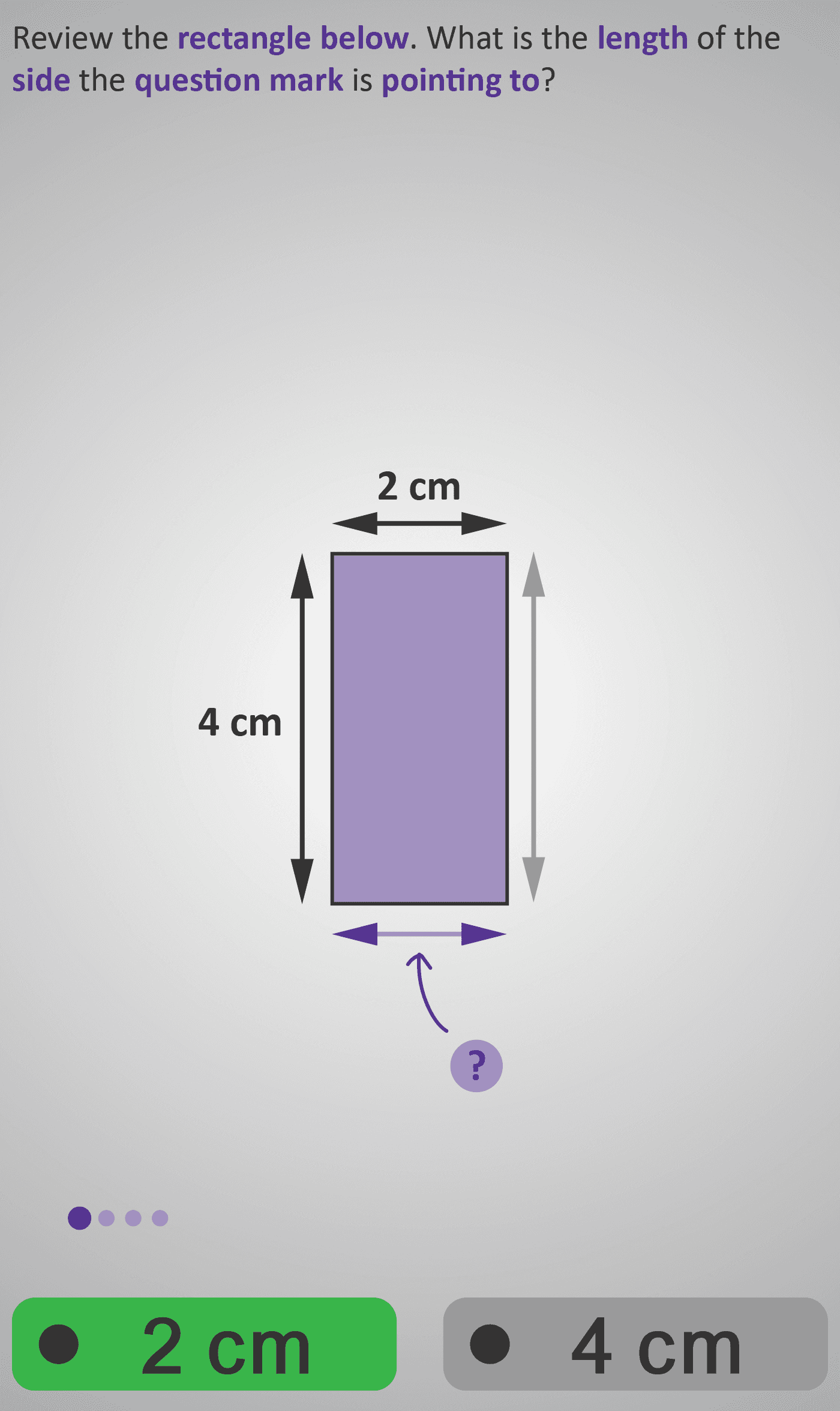 Perimeter 3A