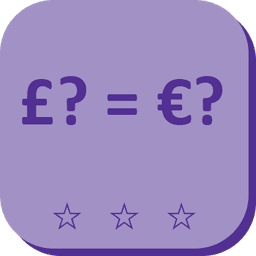 Exchange 3A