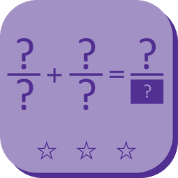 Fraction 3B
