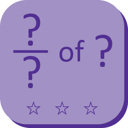 Fraction 3C