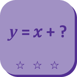 Functions 3A