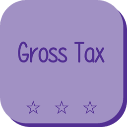Gross Pay 3A