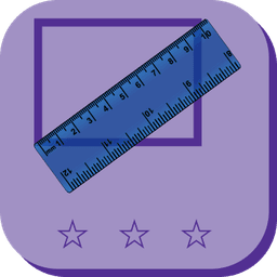 Measure 3