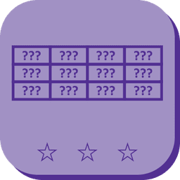 Modal 3C