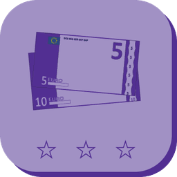 Money Notes 3