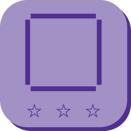 Patterns & Sequence 3C