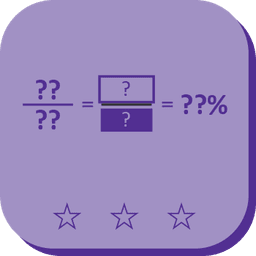 Percentage 3B