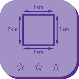 Perimeter 3A