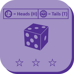 Possible Choices 3E