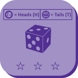 Probability 3C