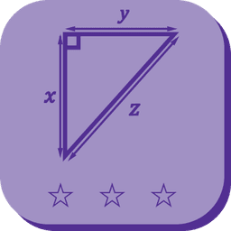 Pythagoras’ Theorem 3