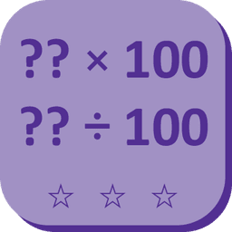 QMARK by 10 3A