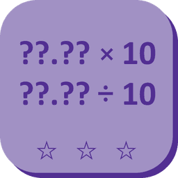 QMARK by 10 3B