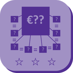 Shared Equally 3