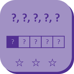 Small–Large 3